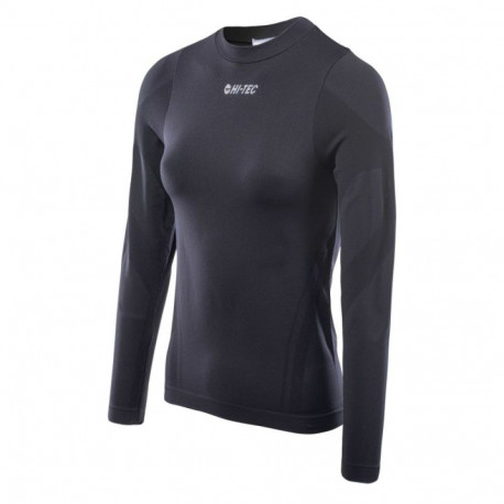 Hi-Tec Surim Top W 92800438768 Thermoactive T-shirt (SM)