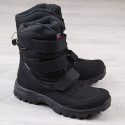 American Club waterproof trekking snow boots M AM500 (45)