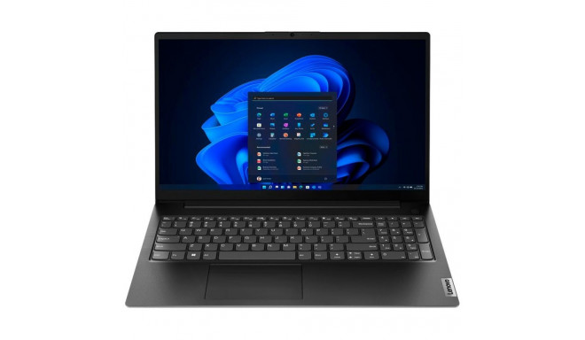 "Lenovo V15 G4 AMN RYZ5-7520U/8GB/512SSD/FHD/matt/noOS"