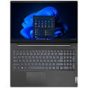 "Lenovo V15 G4 AMN RYZ5-7520U/8GB/512SSD/FHD/matt/noOS"