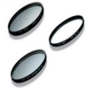 Hoya YKITDG062 camera lens filter 6.2 cm