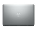 DELL Precision 3591 Intel Core Ultra 7 155H Mobile workstation 39.6 cm (15.6&quot;) Full HD 16 G