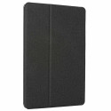 Targus THZ976GL tablet case 27.9 cm (11&quot;) Folio Black