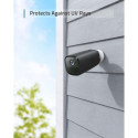 Eufy T8711111 security camera accessory Cover