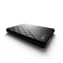 Silicon Power Diamond D06 external hard drive 1 TB 2.5&quot; Micro-USB B 3.2 Gen 1 (3.1 Gen 1) B