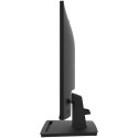 MSI PRO MP252 computer monitor 62.2 cm (24.5&quot;) 1920 x 1080 pixels Full HD LED Black