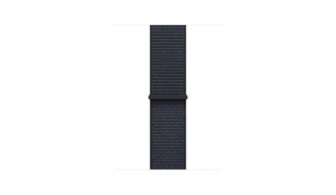 Apple 42mm Ink Sport Loop