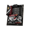 MSI MPG Z790 EDGE MONSTER HUNTER EDITION Intel Z790 LGA 1700 ATX