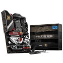 MSI MPG Z790 EDGE MONSTER HUNTER EDITION Intel Z790 LGA 1700 ATX