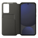 Samsung Smart View Wallet Case for S24 FE