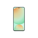 Samsung Silicone Case for S24 FE