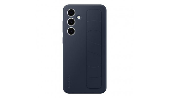 Samsung Standing Grip Case for S24 FE