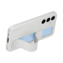 Samsung Standing Grip Case for S24 FE