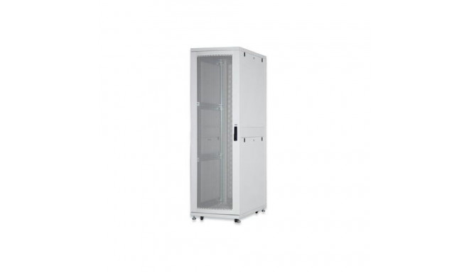 Digitus Server Rack Unique Series - 600x1000 mm (WxD)