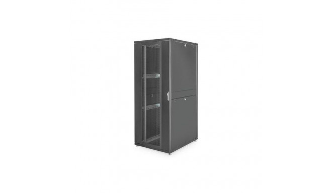 Digitus Server Rack Unique Series - 800x1000 mm (WxD)