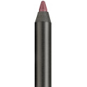 Artdeco lip liner Soft Lip Liner Waterproof 158 Magic Mauve