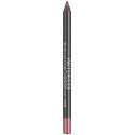 Artdeco lip liner Soft Lip Liner Waterproof 158 Magic Mauve