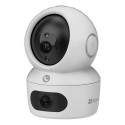 EZVIZ H7c Dual 2K &amp; 2K IP security camera Indoor 2560 x 1440 pixels Ceiling/Desk