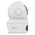 EZVIZ H7c Dual 2K &amp; 2K IP security camera Indoor 2560 x 1440 pixels Ceiling/Desk