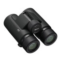 Nikon Prostaff P7 8x30 binocular Black