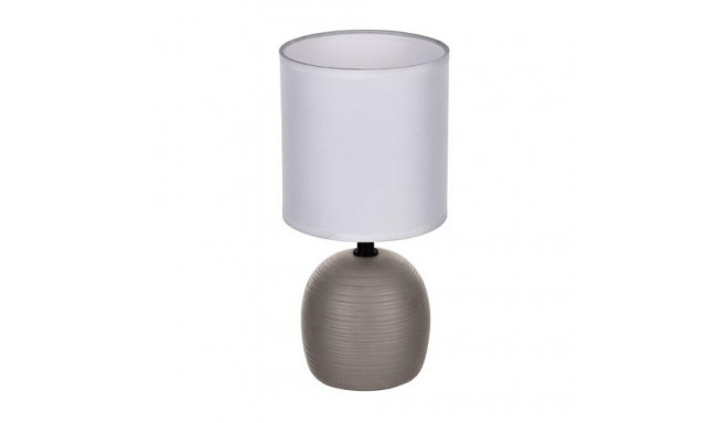 Activejet AJE-PERO E14 table lamp