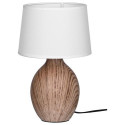 Activejet table lamp AJE-CORNELIA E14