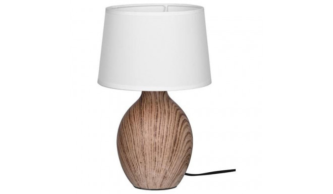 Activejet table lamp AJE-CORNELIA E14