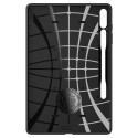 Spigen Galaxy Tab S9 Plus Case Tough Armor Pro