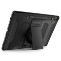 Spigen Galaxy Tab S9 Plus Case Tough Armor Pro