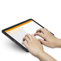 Spigen Galaxy Tab S9 Plus Case Tough Armor Pro