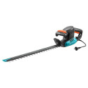 Gardena Electric Hedge Trimmer EasyCut 500/55