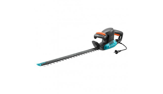 Gardena Electric Hedge Trimmer EasyCut 500/55