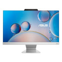 ASUS A3402WBAK-WPC005W Intel® Core™ i5 i5-1235U 60.5 cm (23.8&quot;) 1920 x 1080 pixels All-in-O