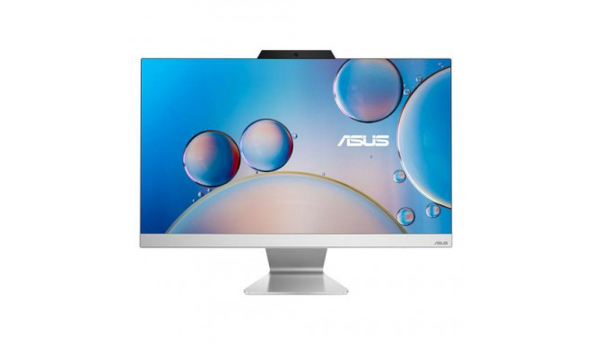 ASUS A3402WBAK-WPC005W Intel® Core™ i5 i5-1235U 60.5 cm (23.8&quot;) 1920 x 1080 pixels All-in-O