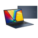 ASUS Vivobook 15 X1504ZA-NJ1168W Intel® Core™ i5 i5-1235U Laptop 39.6 cm (15.6&quot;) Full HD 16