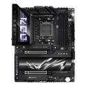 ASUS ROG CROSSHAIR X870E HERO AMD X870E Socket AM5 ATX