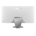 ASUS A3402WBAK-WPC005W Intel® Core™ i5 i5-1235U 60.5 cm (23.8&quot;) 1920 x 1080 pixels All-in-O