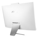 ASUS A3402WBAK-WPC005W Intel® Core™ i5 i5-1235U 60.5 cm (23.8&quot;) 1920 x 1080 pixels All-in-O