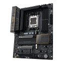 ASUS ProArt X870E-CREATOR WIFI AMD X870E Socket AM5 ATX