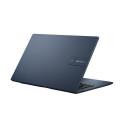 ASUS Vivobook 15 X1504ZA-NJ1168W Intel® Core™ i5 i5-1235U Laptop 39.6 cm (15.6&quot;) Full HD 16