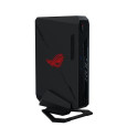 ASUS ROG NUC 14 RNUC14SRKU7168A2I Intel Core Ultra 7 155H 16 GB DDR5-SDRAM 512 GB SSD NVIDIA GeForce