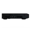 ASUS ROG NUC 14 RNUC14SRKU7168A2I Intel Core Ultra 7 155H 16 GB DDR5-SDRAM 512 GB SSD NVIDIA GeForce