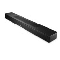 Bose 892079-2100 soundbar speaker Black