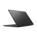 Lenovo V V15 AMD Ryzen™ 5 7520U Laptop 39.6 cm (15.6&quot;) Full HD 8 GB LPDDR5-SDRAM 256 GB SSD