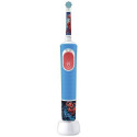 Oral-B Kids 8006540772768 electric toothbrush Child Rotating toothbrush Multicolour