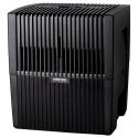 Venta LW25 Comfort Plus humidifier 7 L Black