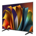 Hisense 75A6N TV 190.5 cm (75&quot;) 4K Ultra HD Smart TV Wi-Fi Black 350 cd/m²