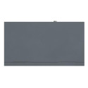 Intellinet 562034 network switch Managed Black