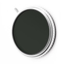 NiSi 500169 camera lens filter Neutral density camera filter 6.7 cm