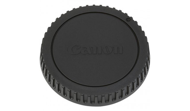 Canon Lens Extender Cap E II